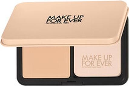 Immagine prodotto Make Up For Ever Trucco compatto HD Skin (Fondotinta in polvere) 11 g - Tonalità: 2R38 Cool Honey (2R38 Cool Honey)