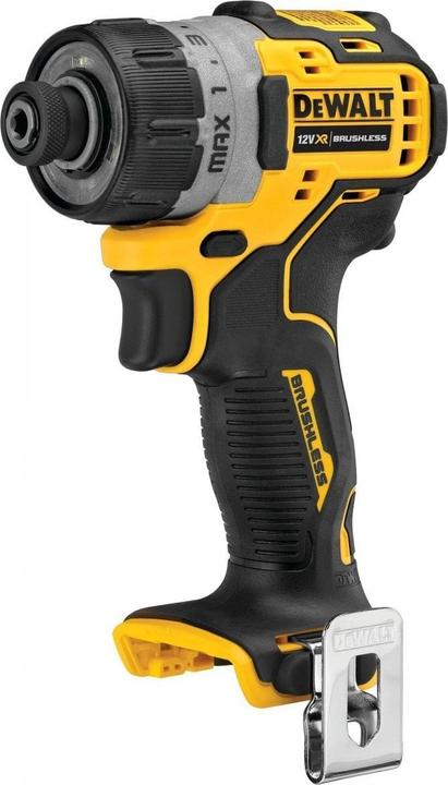 Produktbild DeWalt Schraubendreher (Akkubetrieb)
