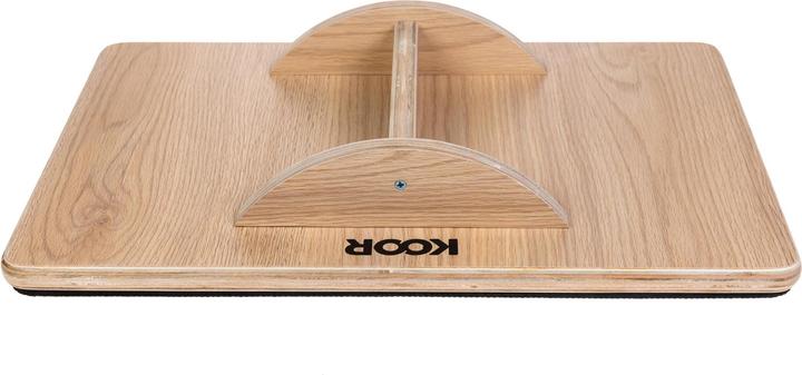 Produktbild Koor Balance Board