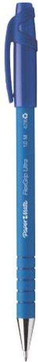 Produktbild Paper Mate Gelschreiber InkJoy Gel RT BP M 30+6 (Blau, 36 x)