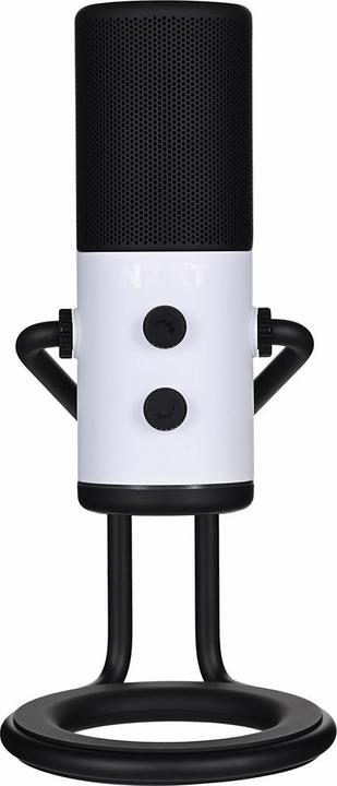 Image du produit NZXT Capsule