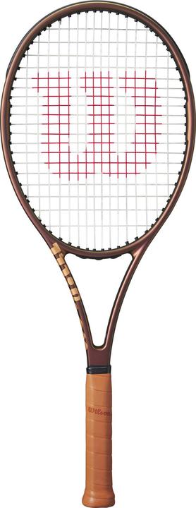 Wilson PRO STAFF 97UL V14 (1, 270 g)