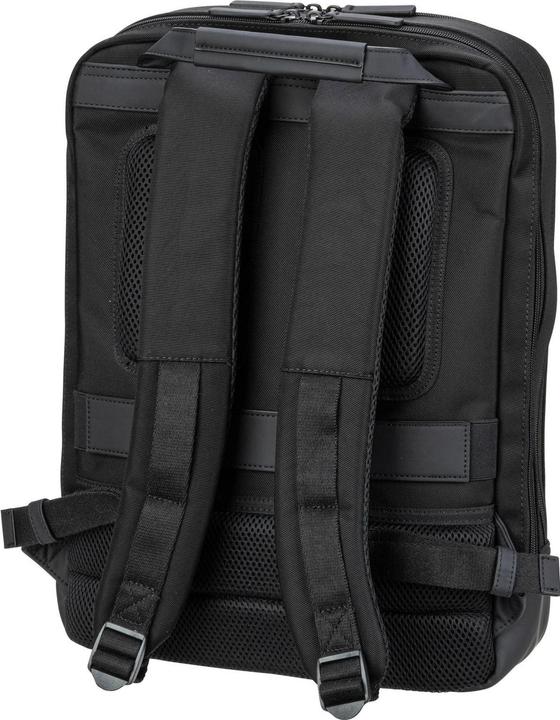 Actual product image Jost Backpack / Daypack Tallinn Daypack (16.30 l)