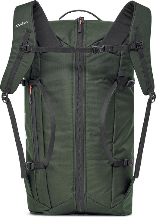 Image du produit Salewa Agner Ropebag Xl