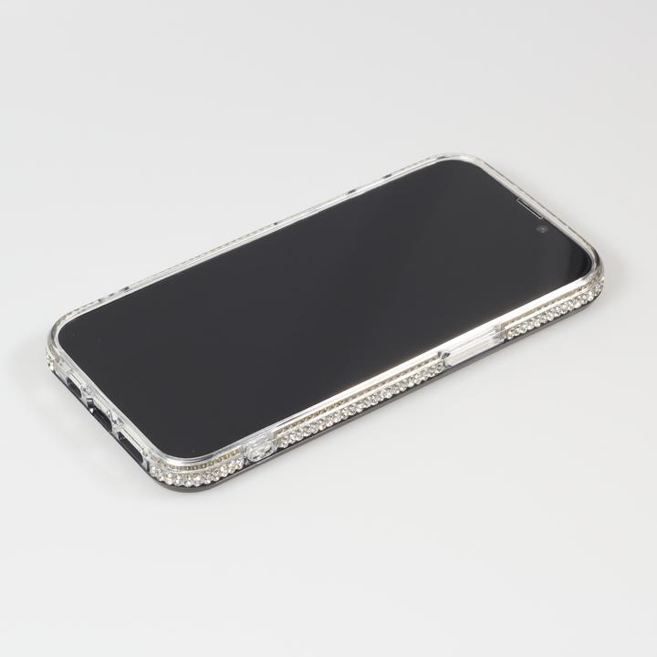 Image du produit PhoneLook Coque Shiny Lines (Apple iPhone 13 Pro Max)