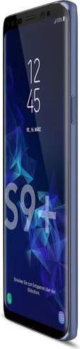 Immagine prodotto Artwizz Curvo (1 Pezzo/i, Samsung Galaxy S21)