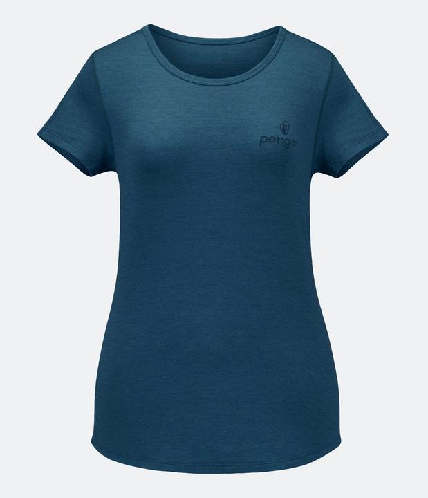 Merino T-Shirt 125g (S)