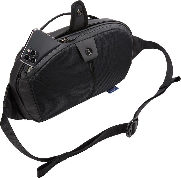 Immagine prodotto Thule Tact Crossbody (5 l)