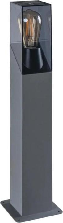 Produktbild Kanlux Laven (E27, IP44)