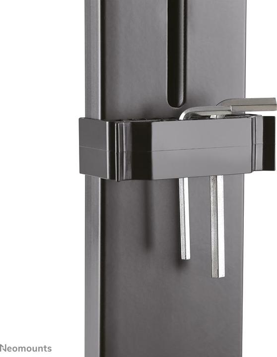 Image du produit Neomounts FPMA-D860 (Tables, 32")