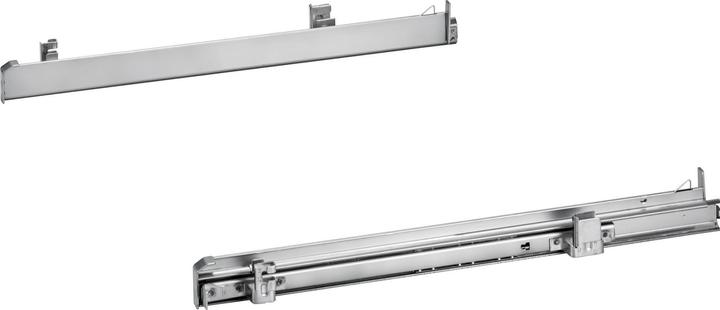 Produktbild Siemens Einbau-Herd-Set, EA64RGNA1E + HD214ABS0 + HZ538000, EQ311KA1ZM