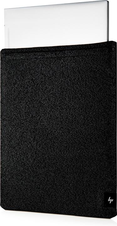 Produktbild HP Renew Notebook-Hülle (14", Universal)