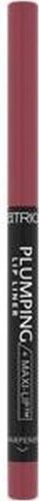 Actual product image Catrice Plumping Lip Liner (Cheers To Life)