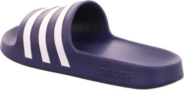 Actual product image adidas Adilette Aqua (44 2/3)