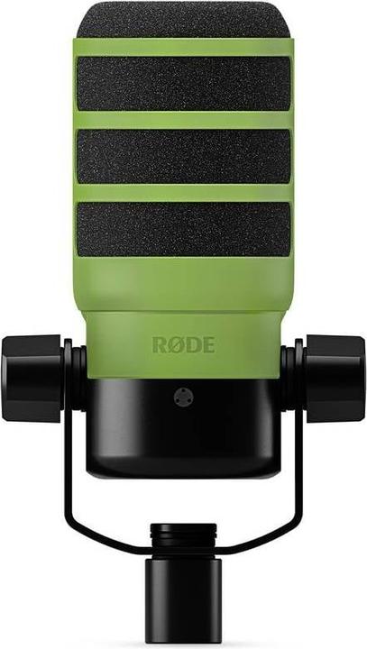 Produktbild RØDE WS14 Green