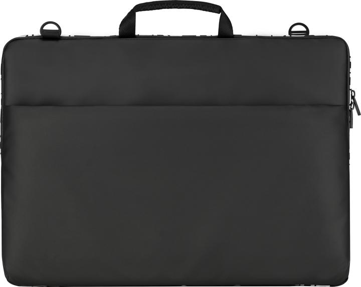 Actual product image ASUS ROG Ranger (16", Universal)