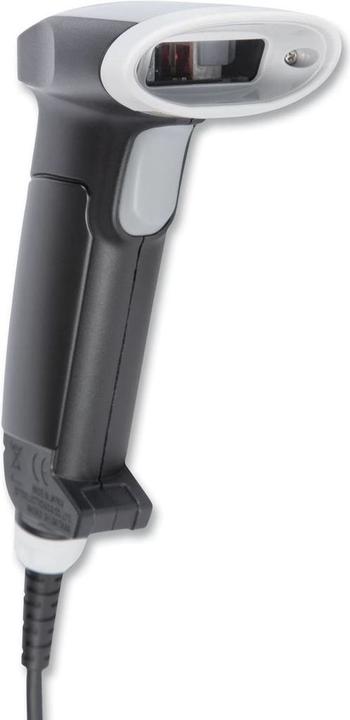 Produktbild Opticon Opr-3201 (1D-Barcodes)