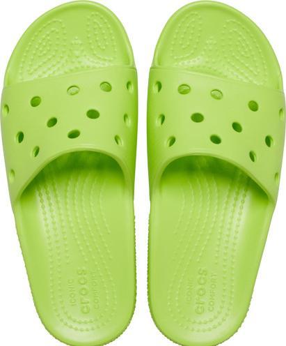 Produktbild Crocs Classic Slide (32)