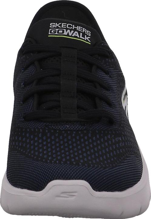 Image du produit Skechers 216505 NVLM (43)