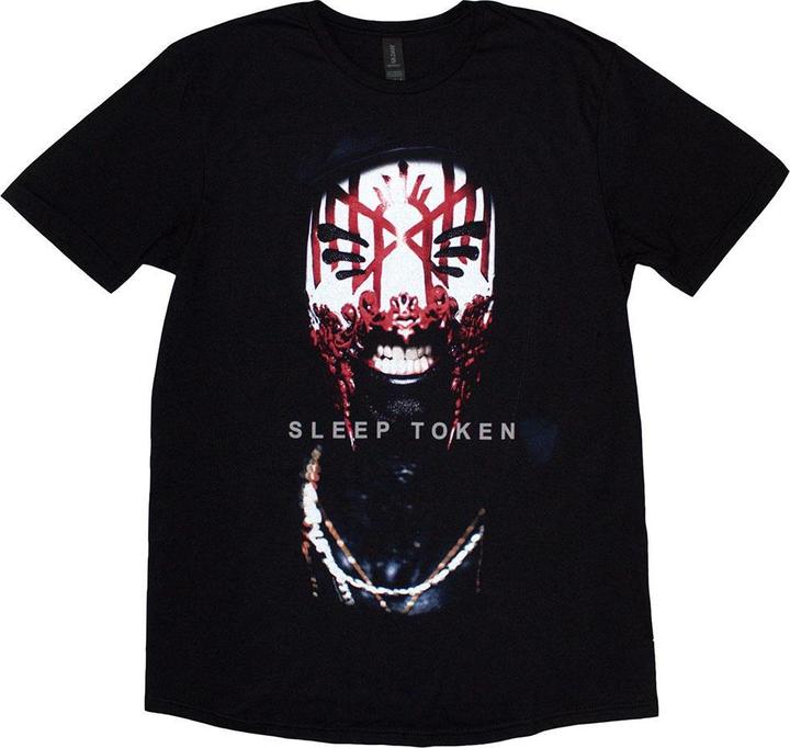 Produktbild Sleep Token Aford TShirt (S)