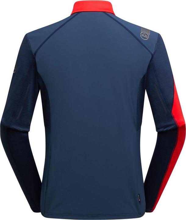Produktbild La Sportiva True North Jacket (S)