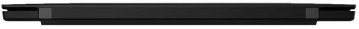 Produktbild Lenovo ThinkPad X1 Carbon Gen 11 (14", Intel Core i7-1355U, 16 GB, 512 GB, CH)
