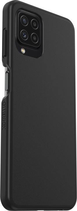 Produktbild OtterBox React (Samsung Galaxy A22)