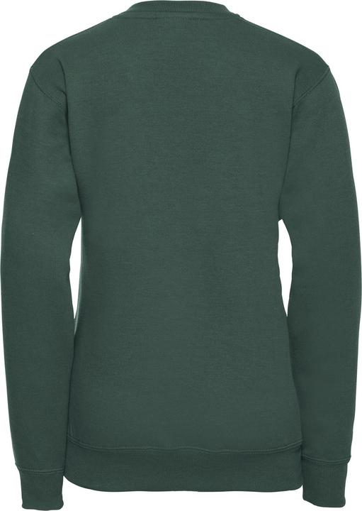 Image du produit Russell - Sweat - Enfant (140)