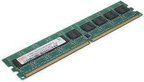 Actual product image Fujitsu 32 GB DDR4-2666 RDIMM (2R x4) (2 x 32GB, 2666 MHz, DDR4-RAM, DIMM)