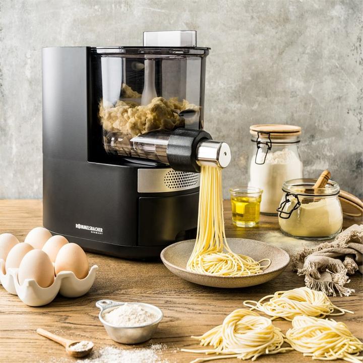 Produktbild Rommelsbacher Pastarella