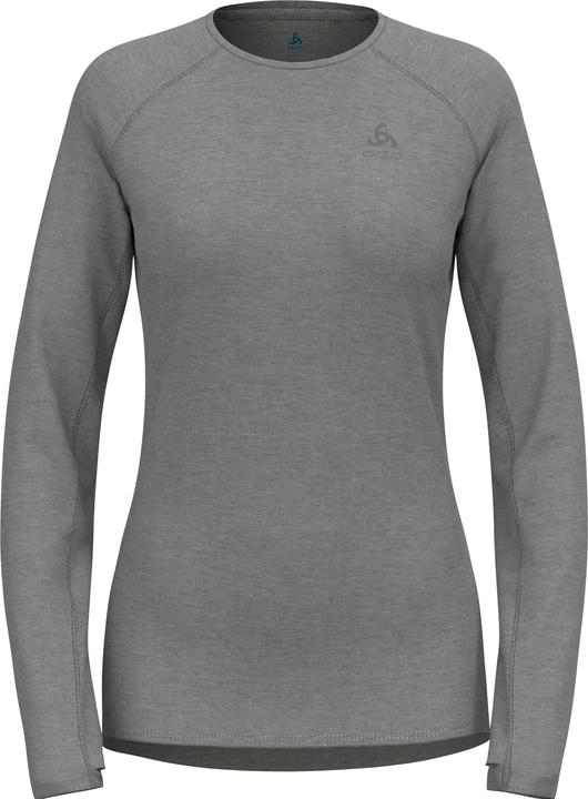 Immagine prodotto Odlo X-Alp Performance 115 (M)