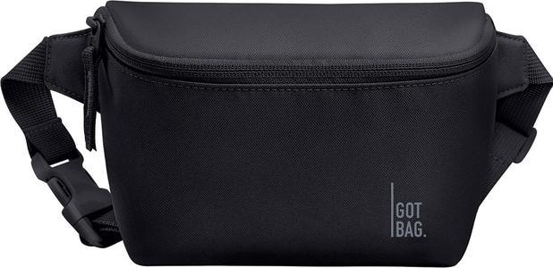 GOT BAG Hip Bag 2.0