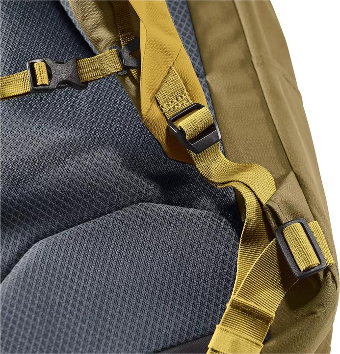 Produktbild Deuter UP Stockholm (22 l)