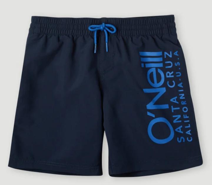 Image du produit O'Neill Kid's Cali Swimtrunks (164)