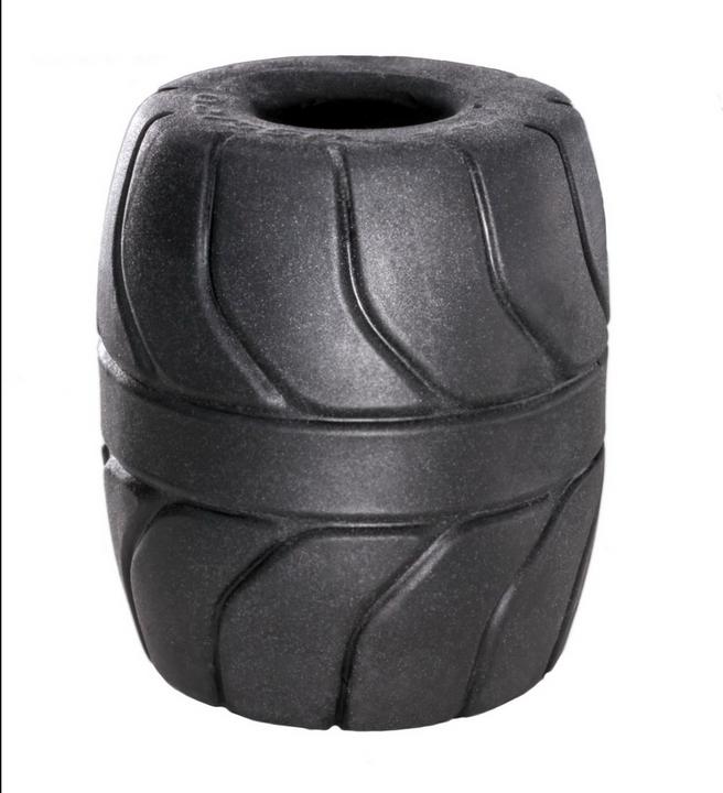 Produktbild PerfectFitBrand SilaSkin Ball Stretcher (4.40 cm)