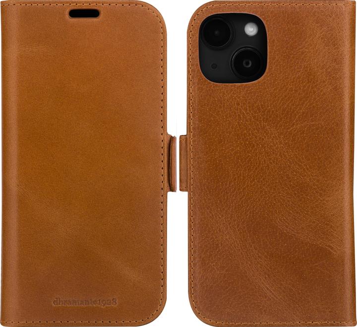 Actual product image dbramante1928 Lynge (Apple iPhone 15)