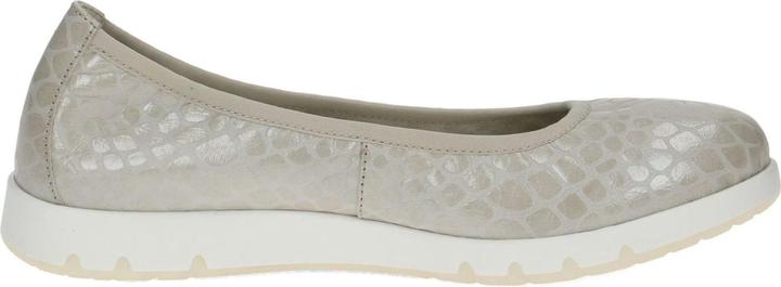 Image du produit Caprice Ballerine (40)