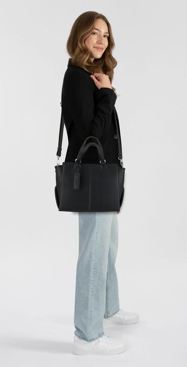 Image du produit Gabor Marleen Shopper Tasche 36.5 cm (10 l)