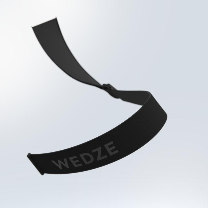 Actual product image Wedze G 100