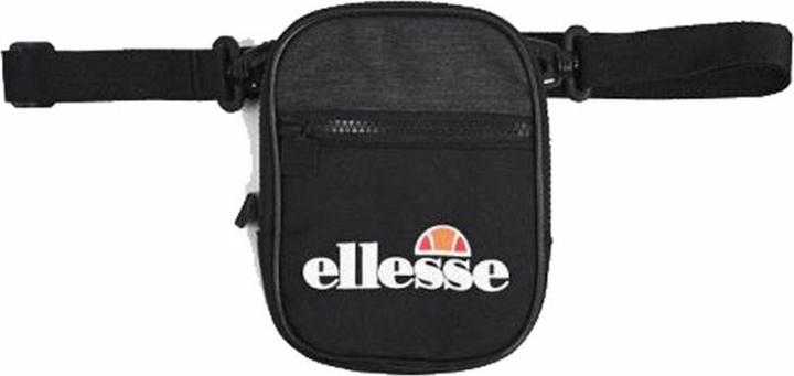 Ellesse Umhängetasche (2 l)