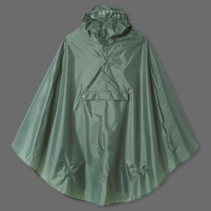 Image du produit Btwin 340456 (M/L)