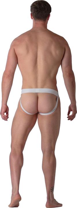 Immagine prodotto HOM WOH Sexy Fun Jockstrap (M, Confezione singola)