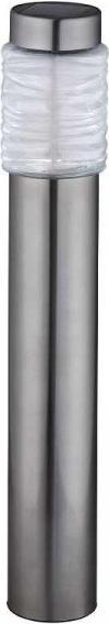 Produktbild Smart Garden Jumbo Wave (20 lm)