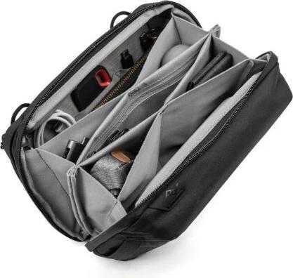 Immagine prodotto Peak Design Sacchetto tecnico (Custodia per fotocamera, 2 l)