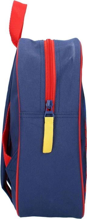 Image du produit Vadobag Sac à dos Spider-Man Élu
