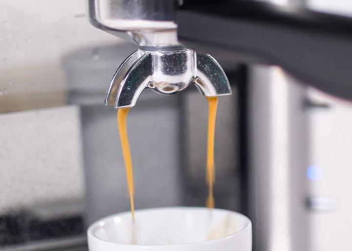 Actual product image Rommelsbacher EKS 3010