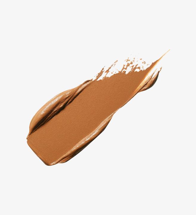 Produktbild MAC Cosmetics Studio Fix Tech Cream-To-Powder Foundation (NC60)
