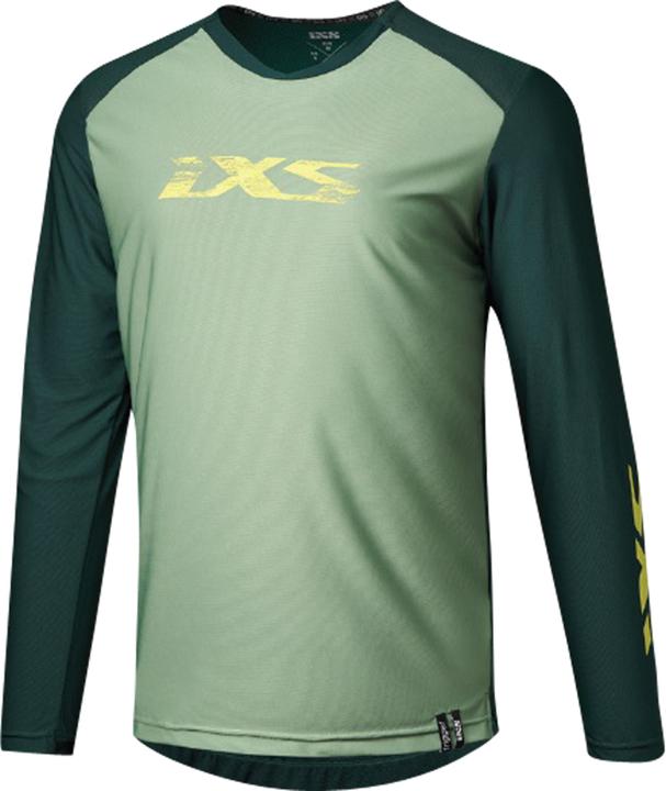 Sage-green