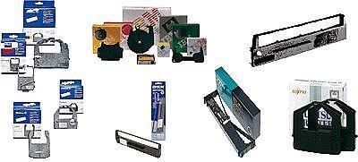 Image du produit Epson S015262, Gewebefarbband