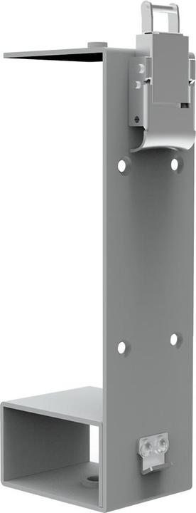 Immagine prodotto Pytes Staffe / supporti per la batteria V5 (Materiale di montaggio del sistema solare)